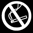 пых